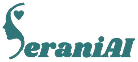 SeraniAI